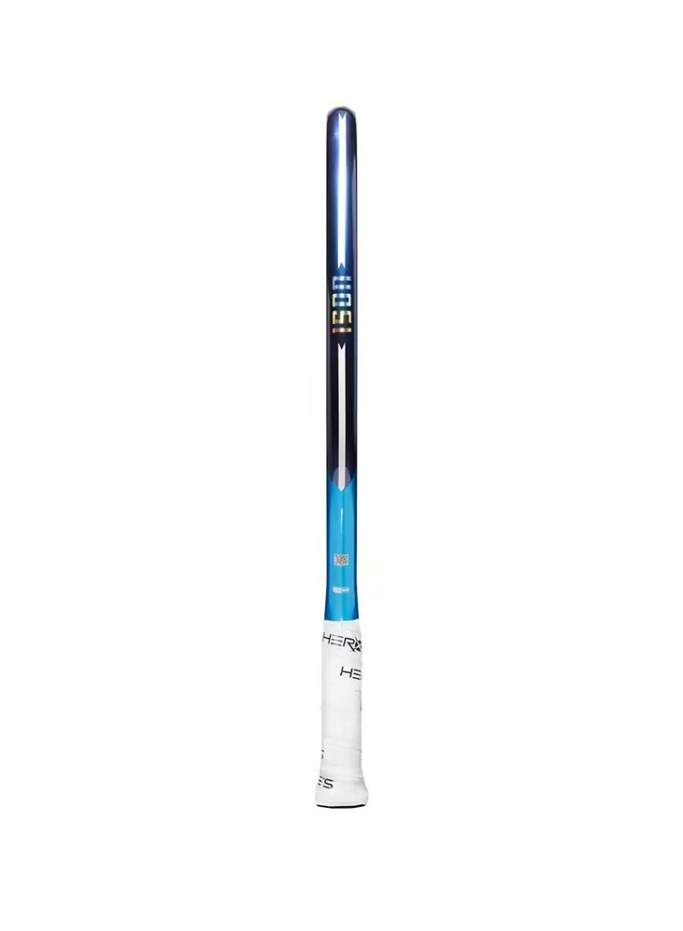 HEROES - BEACH TENNIS RACKET - ISON 2025 - Image 5